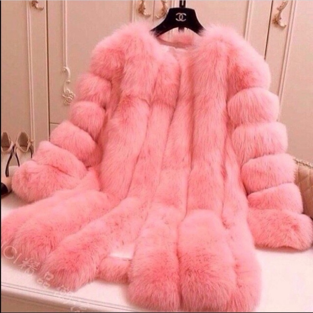 𝕊𝕀𝕄ℙ𝕃𝕀ℂ𝕀𝕋𝕐 𝕀𝕊 𝕋ℍ𝔼 𝕂𝔼𝕐ℕ𝕆𝕋𝔼𝔹𝕆𝔽 𝔸𝕃𝕃 𝕋ℝ𝕌𝔼 𝔼𝕃𝔼𝔾𝔸ℕℂ𝔼 - Picture 4 of 5